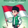 ahmad.sayuti367