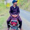 hamziiimughal00