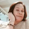 alicia.mendoza.cl
