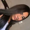 monnysouss