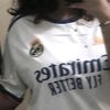 khouly86