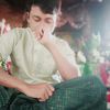 swan.htet.naing433