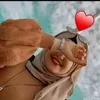 user1511027970134