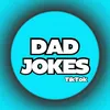 DaddJokes