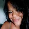 andreina05y