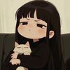 ishuu.702