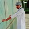 musharafali5567