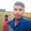 sabbir.hosen58