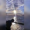 saputralumintang99