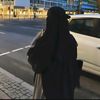 samahmohamedaziz5
