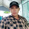 anhshippee83..st
