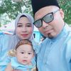 erahassin86