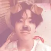 i_love_kpop168