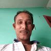 user9142025728317