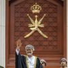 من جهات أتصالك