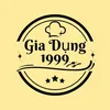 Tông Kho Gia Dụng 1999