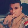 captianmahmuodamin
