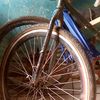 wito8210