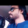 imran_bhatti10