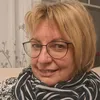 angelika.traeger