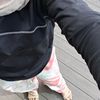 xcnlbel