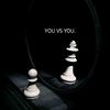 king_coded0