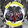 dan_mogot_insomnia