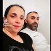 titi_narcisa_