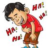 99funny