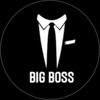 bigbosss241