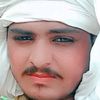 umairme01
