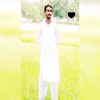 223344srtpursadaam