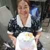 bao.tm7