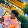 Fresh_Clean🎉❤️