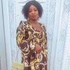 fatouma3332