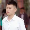 doanlinh12345