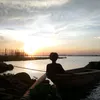 EMONG