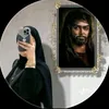 user1206591019380