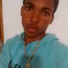 user7154034391820