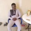 bkgservicetelecom