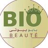 bio_beaute111