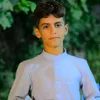 user4731104861024