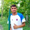 maneesh_basnet_