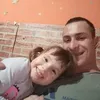 lszl.harmati