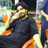 khalid.khan6774