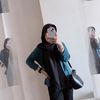 allifiaislami_