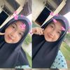 dinarkhairunnisa0234