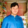 bachakhan2661
