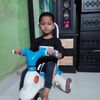 mitu__akter4