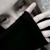 eicusisk
